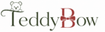 Teddy Bow - teddy bears online shop