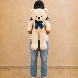 2 Ft Teddy Bear in Lahore - Available in 7 colors