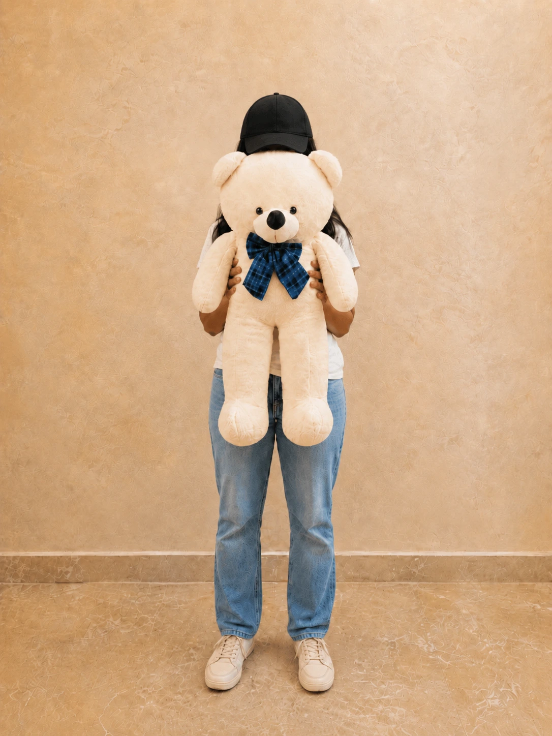 2 Ft Teddy Bear in Lahore - Available in 7 colors