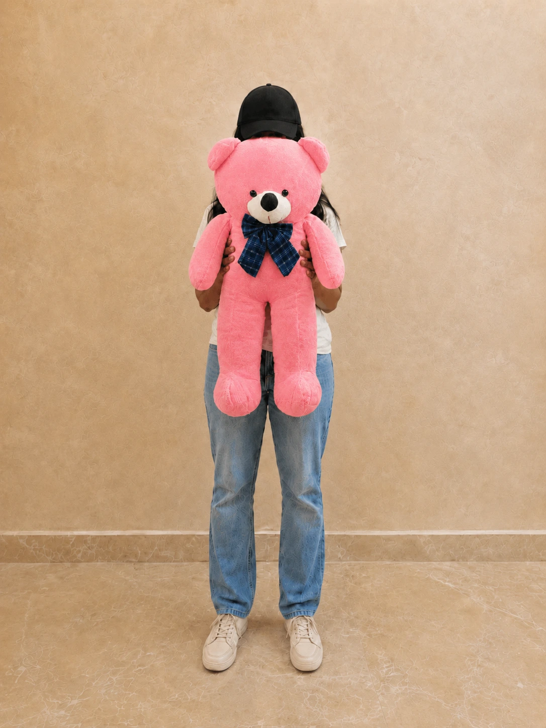 2 Ft Teddy Bear in Lahore - Available in 7 colors - Image 2