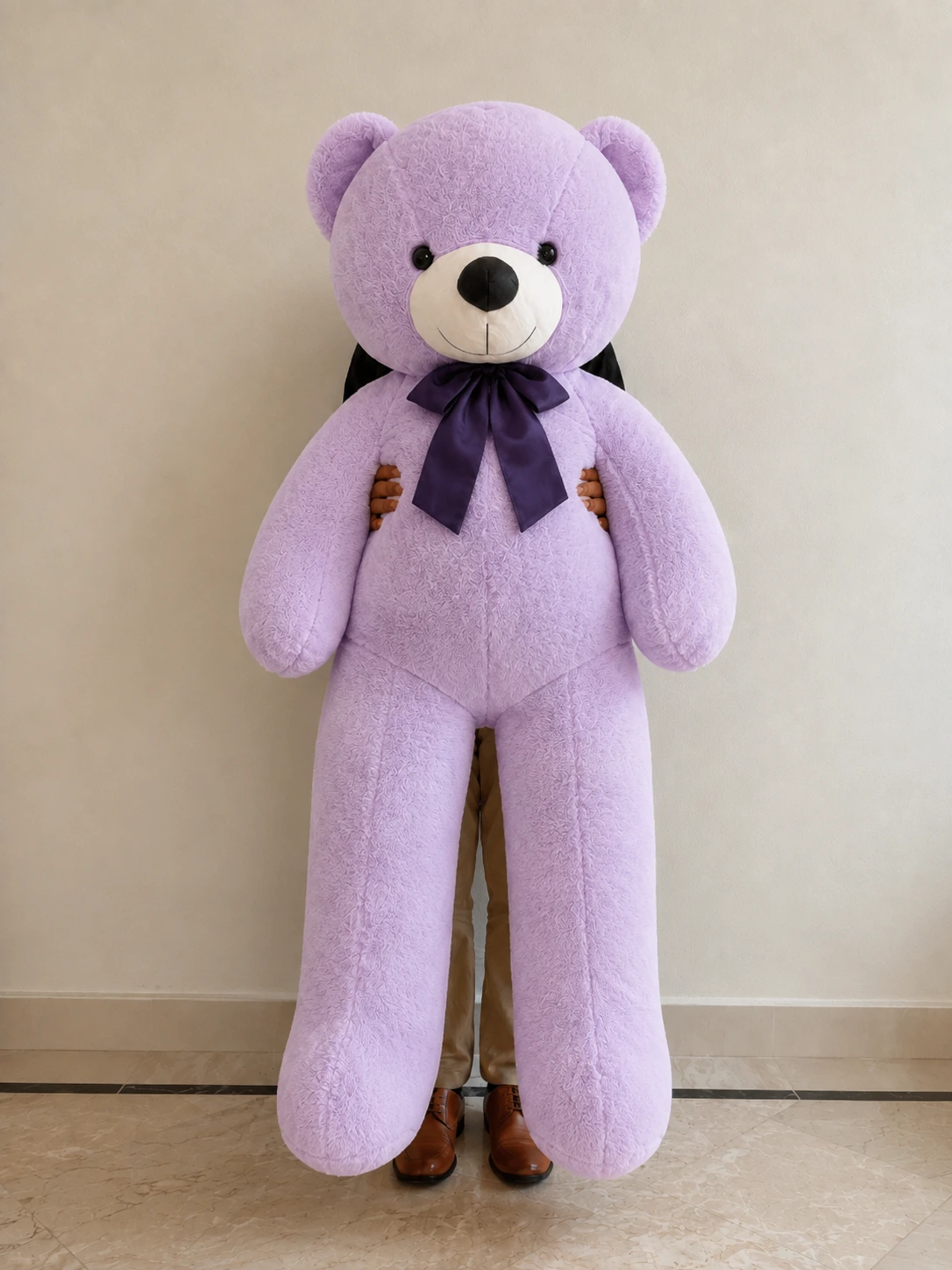5 Ft Teddy Bear in Lahore – Available in 7 Colors - Image 7